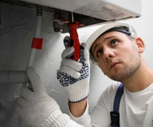 About Septic Pumping Service Angola, LA